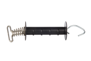 Gate Handle Tape up to 60mm - Heavy Duty - Lands End B.V.