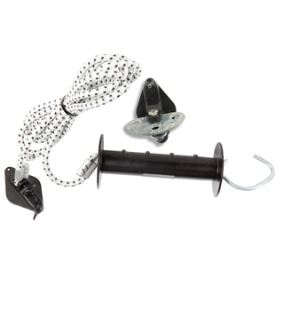 Bungee-Passage-Set 3-6 m - Lands End B.V.