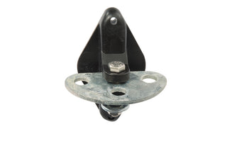 Gate Handle Anchor - 1 piece - Lands End B.V.