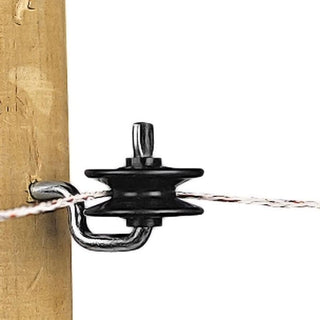 Roll of corner insulator for wooden posts - Pack of 5 - Lands End B.V.