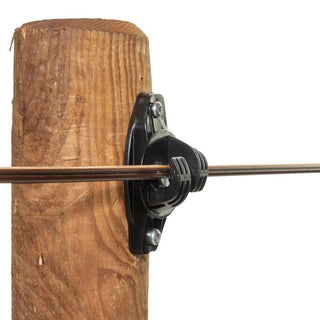 W-insulator - Super, black, 175 pieces - Lands End B.V.