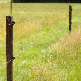 W-insulator - Super, black, 175 pieces - Lands End B.V.