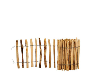 Sheep fence - 60 cm high - English - Lands End B.V.