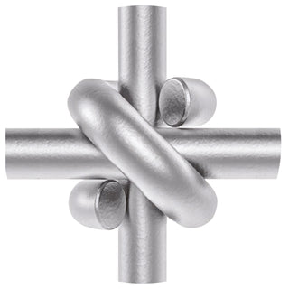 Horsehair Estate®WIRE FX - 120 cm hoch | Rolle 50 m - Lands End B.V.