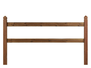 Classic - 2 girders - Lands End B.V.