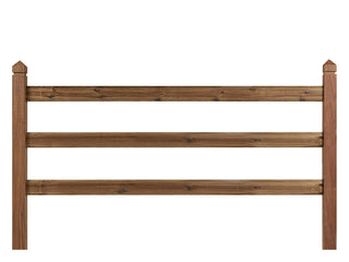 Classic - 3 girders - Lands End B.V.