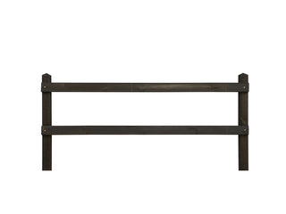 Lord Dura2 Screw-On Fence - 2 Beams - Lands End B.V.