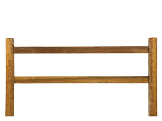 Solid - 2 girders - Lands End B.V.