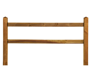 Queen - 2 girders - Lands End B.V.