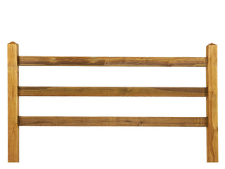 Queen - 3 girders - Lands End B.V.