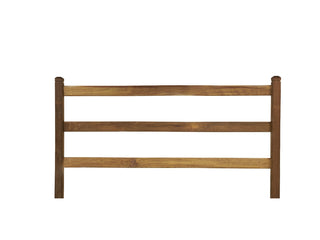 Safe Tropic 3-hole intermediate post - Lands End B.V.