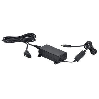 230V/15V Power Supply MBSi - Lands End B.V.