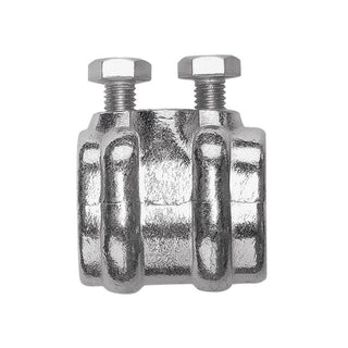 Ground clamp - 1 piece - Lands End B.V.