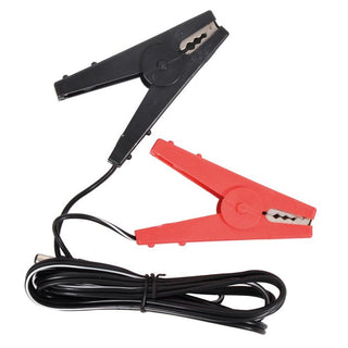 12V Battery Cable Set - For B60, 1 Piece - Lands End B.V.