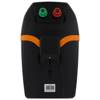 B100 battery device - Battery (9/12 V) - Lands End B.V.