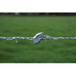 Gripple Barbed (10 Stück) - 2 x 2,0-2,5 mm - Lands End B.V.