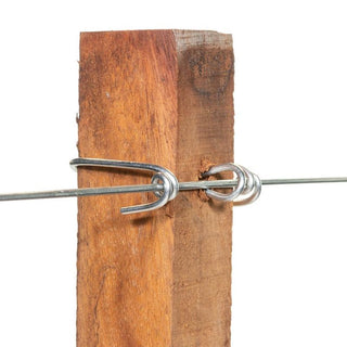 Fastening wires - 50 pieces - Lands End B.V.