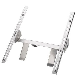 Solar panel bracket - For B100/B200/B300 - Lands End B.V.