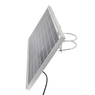 Bracket - For 10/20/30W solar panel - Lands End B.V.