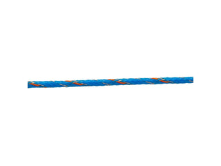 Vidoflex 9 TurboLine Plus - Blue, 1000m - Lands End B.V.
