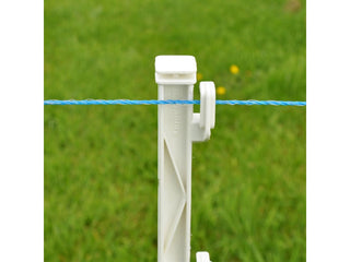 TurboLine - Blue, 1000m - Lands End B.V.