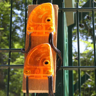 Lightning protection - Lands End B.V.