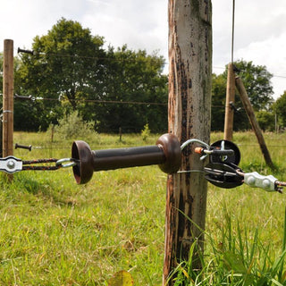 Cord connector - 25 pieces - Lands End B.V.