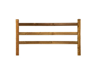 Economy Longierzirkel - Mit 3 Longierzügen - Lands End B.V.