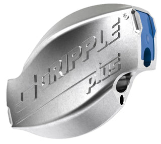 Gripple Medium – 20 Stück – Medium 2,00 mm bis 3,25 mm