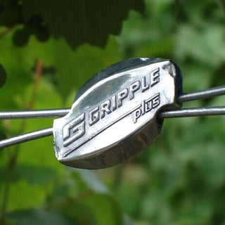 Gripple Small - 20 Stück - 1,4–2,20 mm - Lands End B.V.