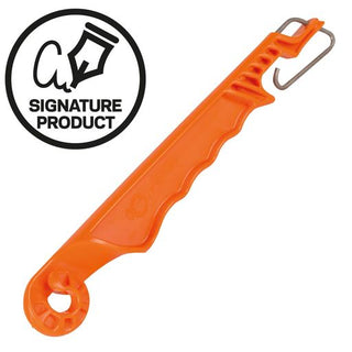 Multifunctional mobile handle - 6 pieces - Lands End B.V.