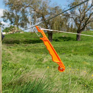 Multifunctional mobile handle - 6 pieces - Lands End B.V.