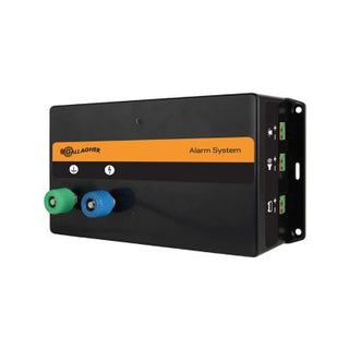 Alarm system - For the i-Series - Lands End B.V.