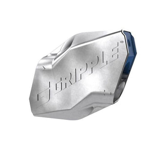 Gripple Jumbo (10 Stück) – 2,50–3,15 mm – Lands End B.V.