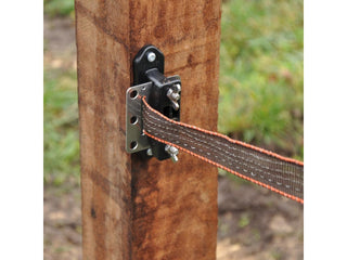 Ribbon connector - 20-40mm, 5 pcs - Lands End B.V.