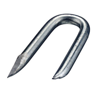 The hug - 1kg (300 pieces) - 3.0x30mm - Lands End B.V.