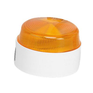 Flash Lamp - For i-Series - Lands End B.V.