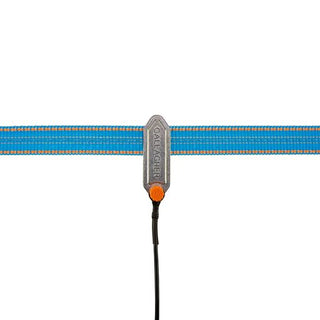 Ribbon Cable Set - Lands End B.V.