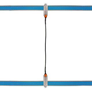 Ribbon Connector Set - Lands End B.V.