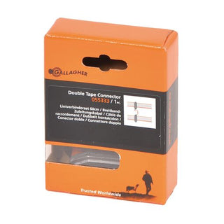 Ribbon Connector Set - Lands End B.V.
