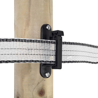 PowerLine intermediate insulator - 25 pieces - Lands End B.V.