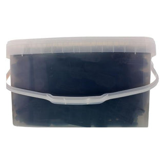 PowerLine intermediate insulator - 25 pieces - Lands End B.V.