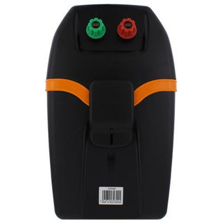 B200 battery device - Battery (12V) - Lands End B.V.