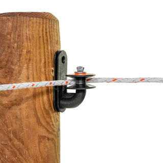 Roll of corner insulator for wooden posts - Pack of 5 - Lands End B.V.