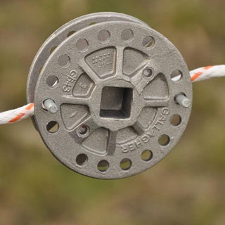 Rotierender Drahtspanner - 3 Stück - Lands End B.V.