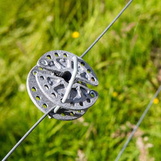 Rotierender Drahtspanner - 3 Stück - Lands End B.V.