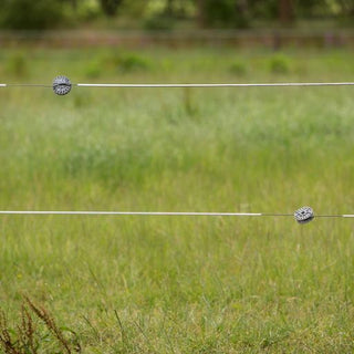 Rotierender Drahtspanner - 3 Stück - Lands End B.V.