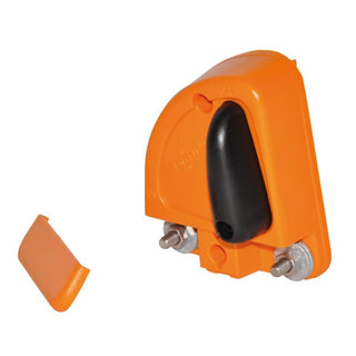 Switch - Lands End B.V.