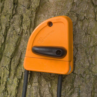 Switch - Lands End B.V.