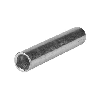 Earth sock - 1 piece - Lands End B.V.